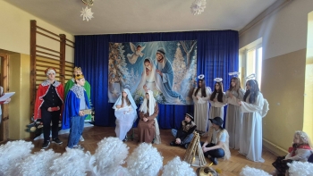 599929243_1439559261020573_5579712657560767101_n