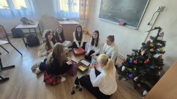 599929250_1439561074353725_664828755076730_n