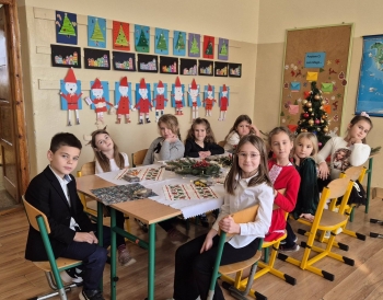 599929275_1439560804353752_3849797740237070871_n