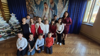 599929456_1439561344353698_1876888813351745909_n