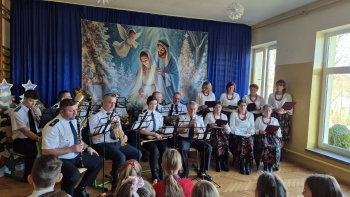 599930921_1439560697687096_8790461310653253233_n