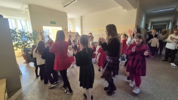 599932053_1439561777686988_6750610691838631472_n