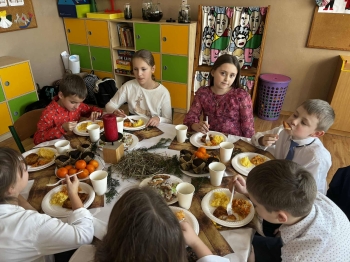 599932721_1439613144348518_7595720090312127967_n