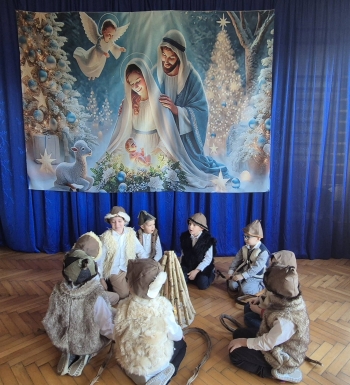 599938093_1439557597687406_5892247844186208200_n