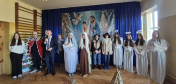 599959536_1439559721020527_6744476711185865056_n