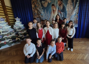 599958186_1439561274353705_6685974404917210028_n