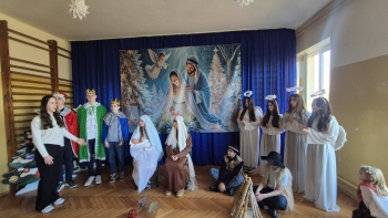 599959634_1439559497687216_7883473810141187600_n