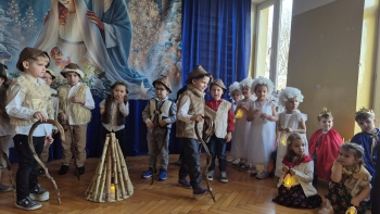 599962604_1439558224354010_6654502495765609394_n