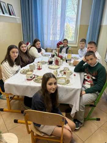 600148470_1439562391020260_7516110742362443962_n