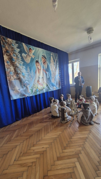 600284783_1439557841020715_6343745099311324753_n