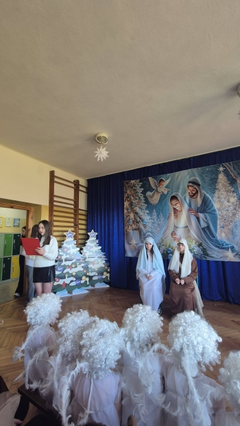 600285619_1439558584353974_5849582935690998330_n