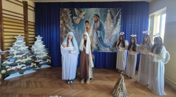 600290536_1439558867687279_5665564515678842933_n