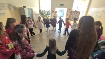 600324908_1439561634353669_7971447409597680777_n