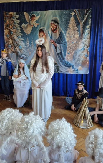 600327127_1439559564353876_6875577847481239077_n