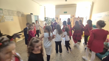 600329471_1439561704353662_5636996261829568463_n