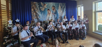 600345307_1439560057687160_511843292300432189_n