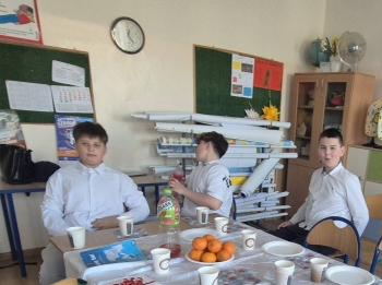 600359411_1439561124353720_6945559627267570159_n