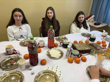 600362202_1439562207686945_8754997229818087216_n