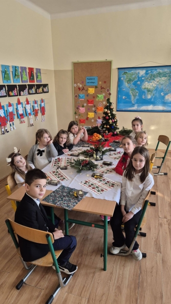 600366326_1439560751020424_7284098658733051474_n