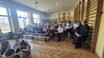 600369045_1439557674354065_6468121619205216831_n