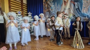 601515669_1439558137687352_4350919156857932528_n