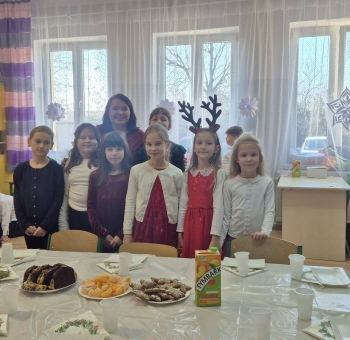 601829865_1439561484353684_2386599876366657706_n