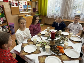 601847370_1439613541015145_9099624167221123486_n