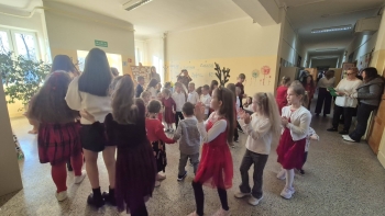 601856441_1439561874353645_6439751195653481136_n