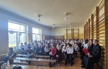 601881445_1439557757687390_7477152094297994939_n