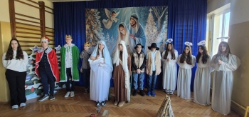 601895477_1439559654353867_7679690096928228991_n