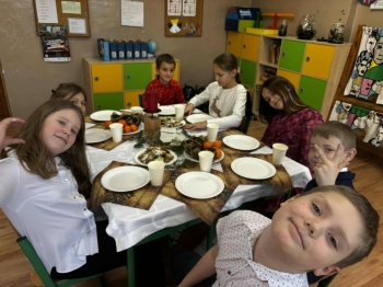 601913469_1439613394348493_5959211260892429864_n