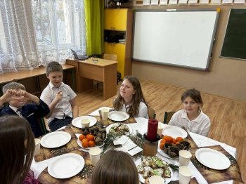 601910551_1439613484348484_7688093164883166719_n