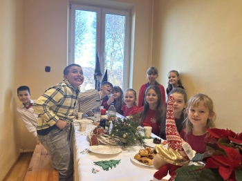 602314011_1439562001020299_6831781125505902790_n