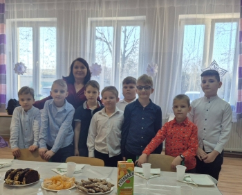 602331617_1439561394353693_3513747377775359091_n