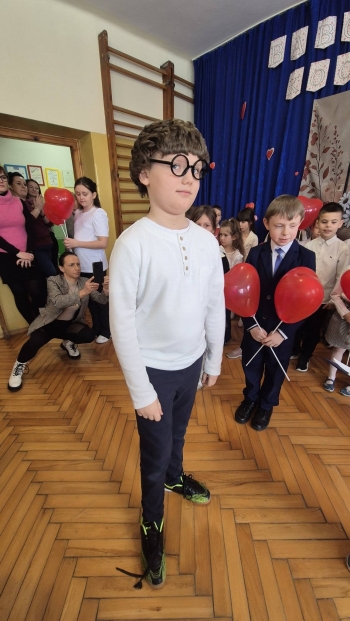 616579333_1465689748407524_7691640281967607243_n