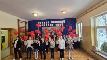 616707312_1465686715074494_6443915065907590583_n