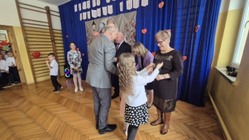 616819070_1465690975074068_3738220857880269272_n