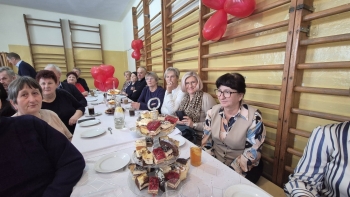 616823072_1465687108407788_5110959865513710487_n