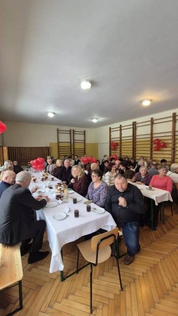 616916539_1465686818407817_8496575263834936924_n