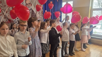 616916539_1465688721740960_5313485588002618334_n