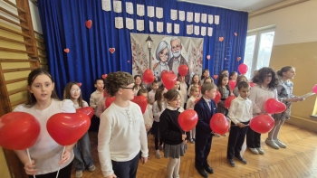 616995088_1465690055074160_1473828925718987961_n