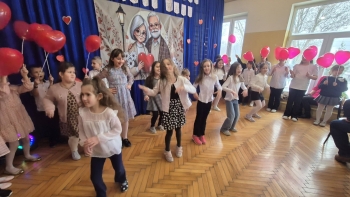 617027984_1465690331740799_1464804692812722913_n