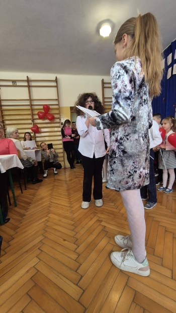 617058716_1465689165074249_1540544658110626635_n