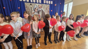 617073998_1465688425074323_8858181197816466792_n