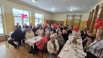 617137791_1465686881741144_2829380897639602043_n