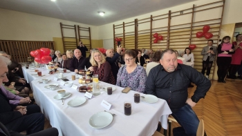 617156708_1465687381741094_4321406371856286291_n