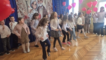 617213159_1465690551740777_6941357920563360477_n