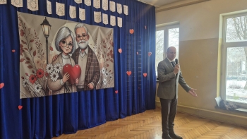 617479724_1465691345074031_4455993987665586842_n