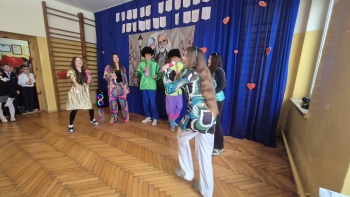 617529574_1465690678407431_3105870008304720197_n