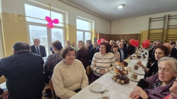 617576261_1465687291741103_4133303968174540479_n